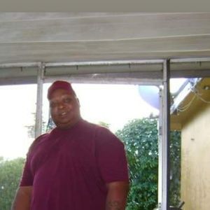 Meet your Posher, Willie